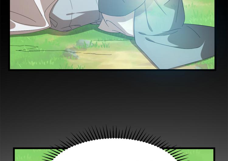 第274话(1/2)-第274话