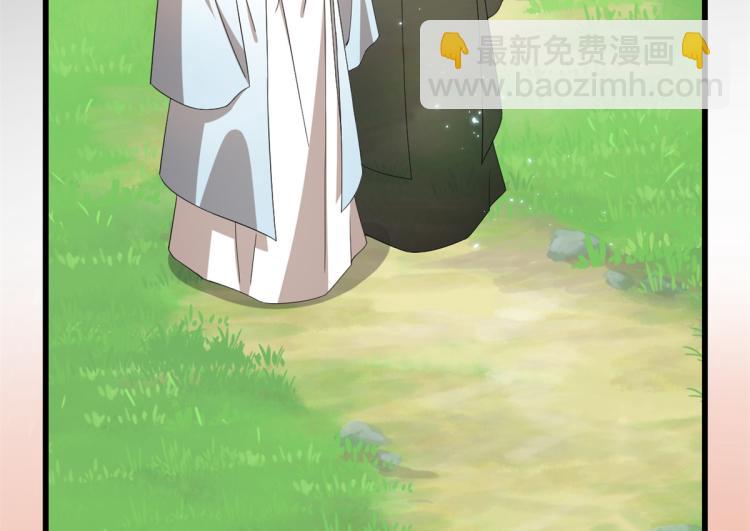 第274话(1/2)-第274话