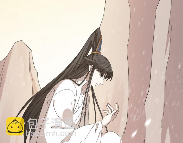 第274话(1/2)-第274话