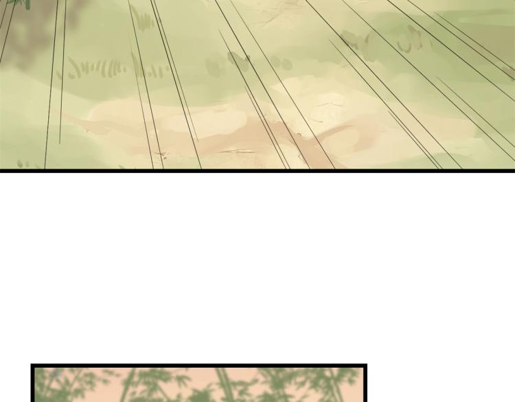 第274话(1/2)-第274话