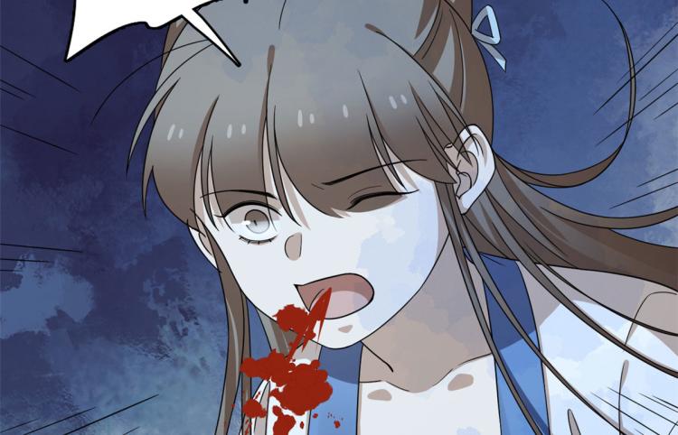 第276话(1/3)-第276话