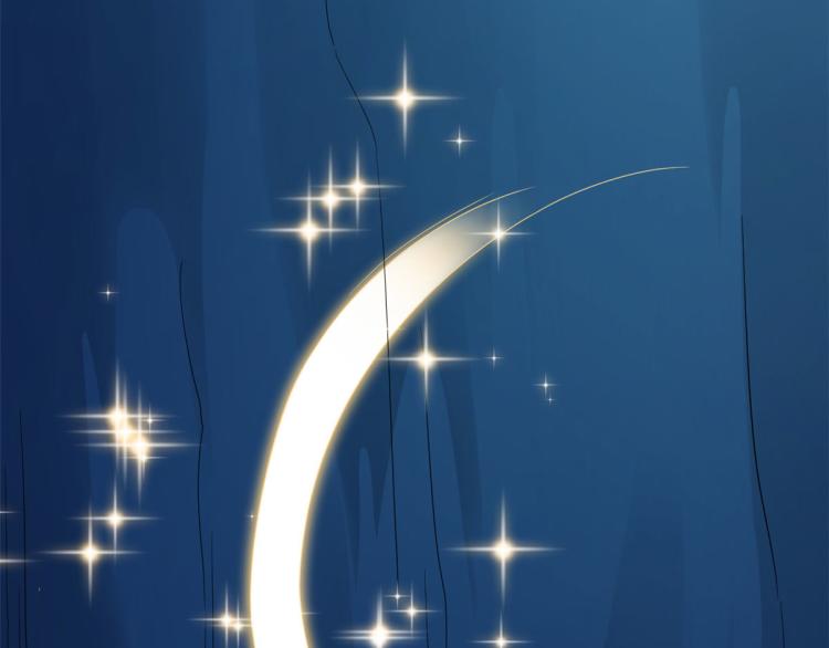 第276话(1/3)-第276话