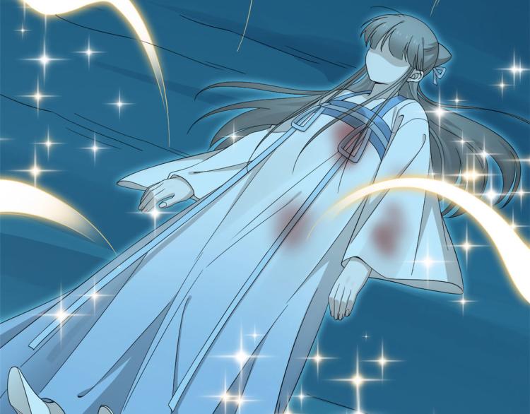 第276话(1/3)-第276话