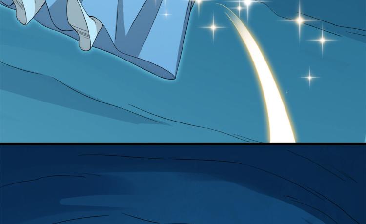 第276话(1/3)-第276话