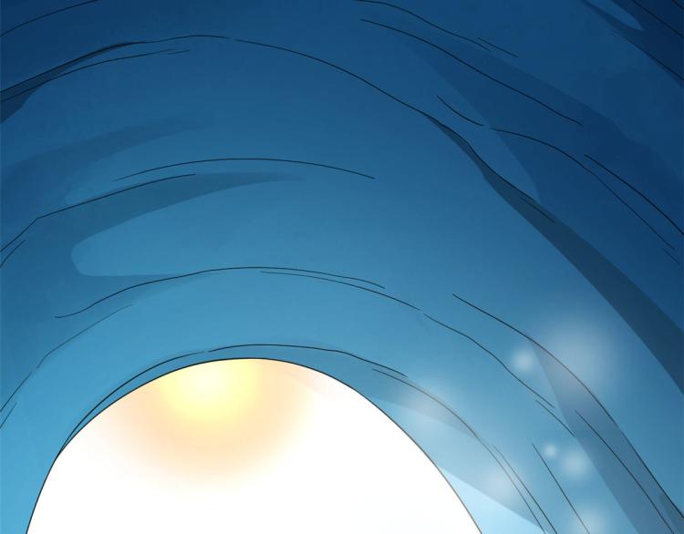 第276话(1/3)-第276话