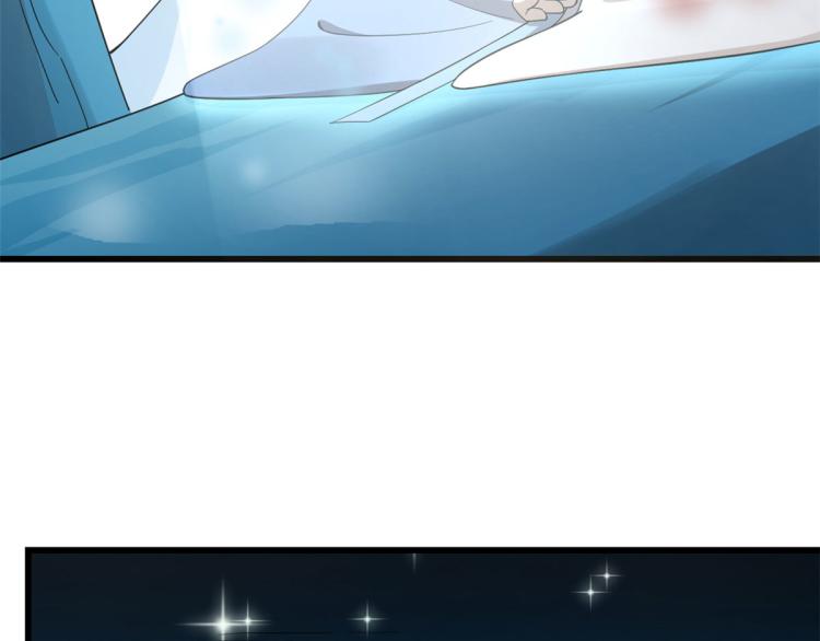 第276话(1/3)-第276话