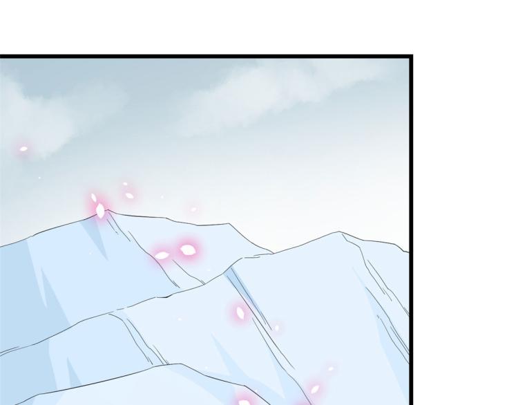 第276话(1/3)-第276话