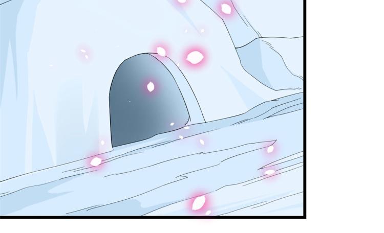 第276话(1/3)-第276话