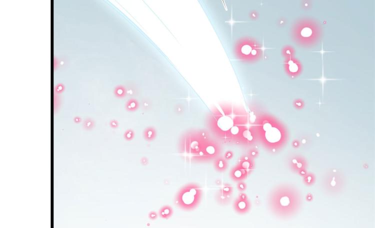 第276话(1/3)-第276话