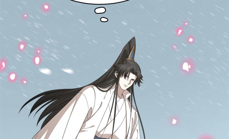 第276话(1/3)-第276话