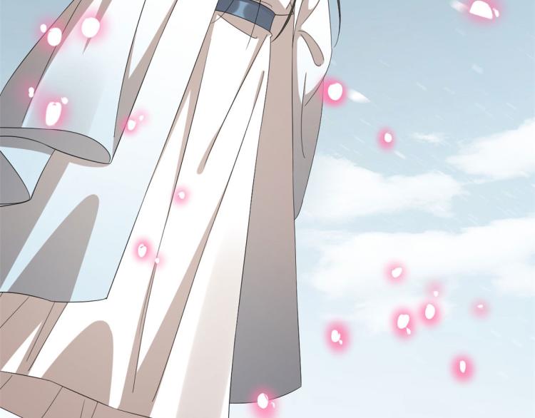 第276话(1/3)-第276话