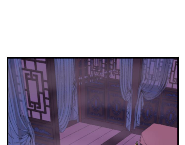 第278话(1/2)-第278话