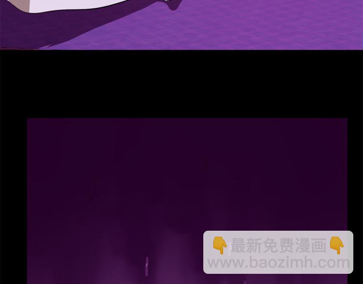 第278话(1/2)-第278话