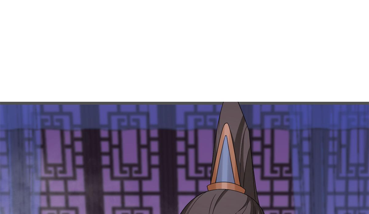 第280话(1/2)-第280话