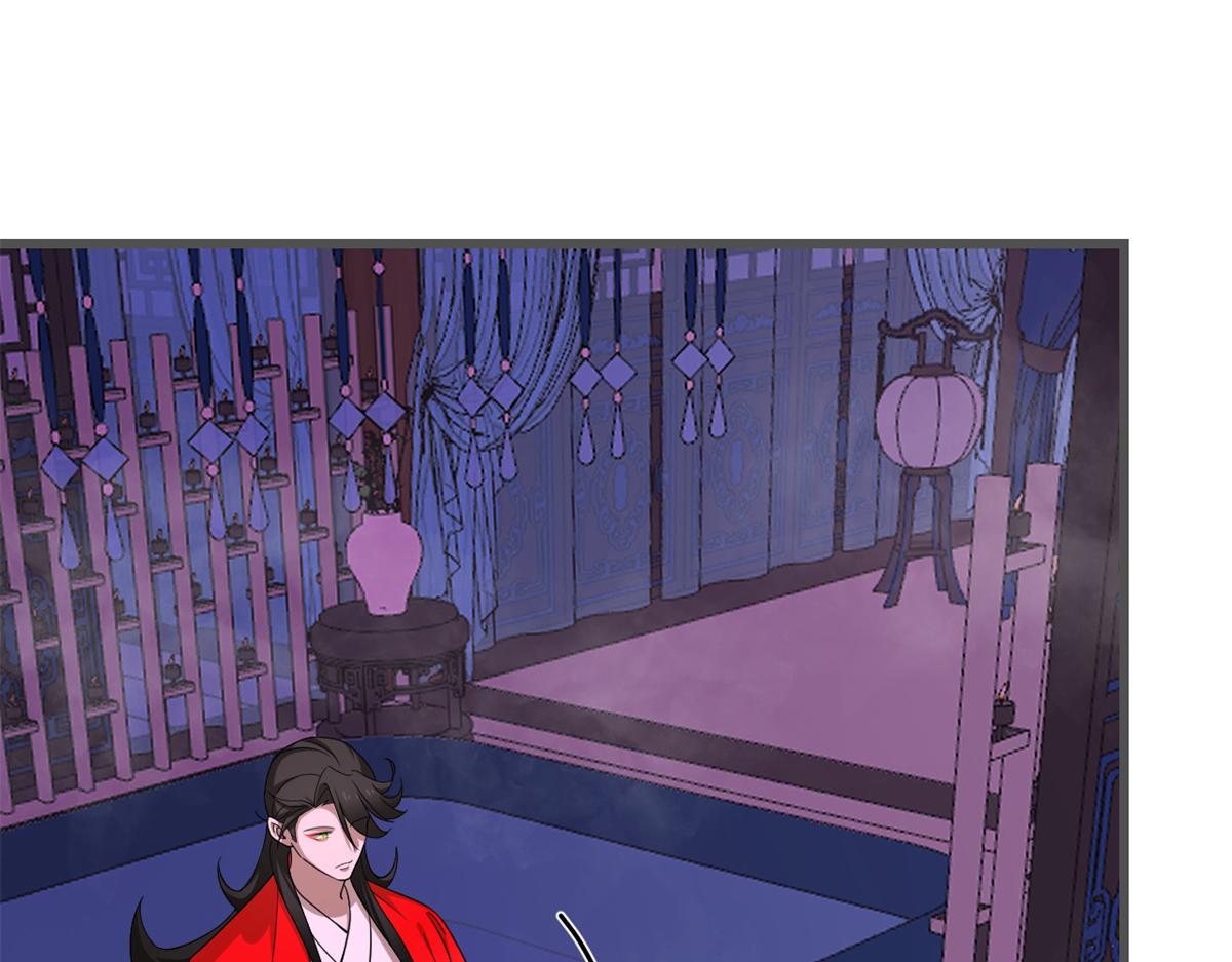 第280话(1/2)-第280话