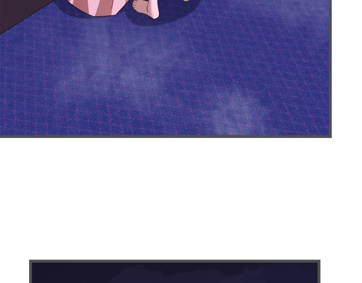 第280话(1/2)-第280话