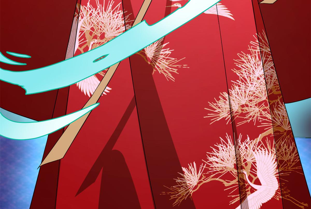 第280话(1/2)-第280话