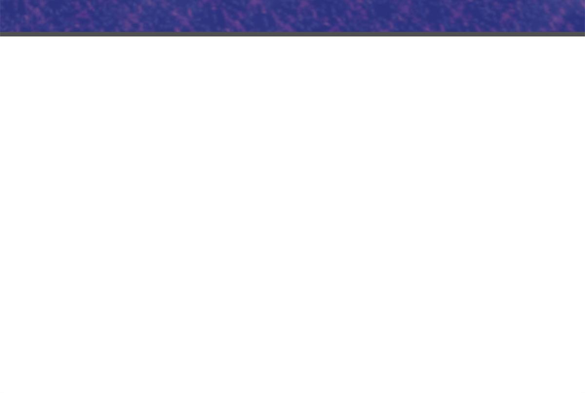 第280话(1/2)-第280话