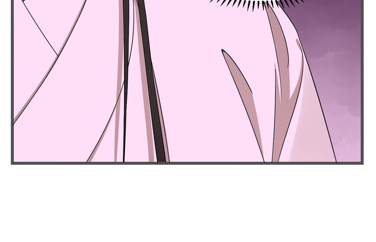 第280话(1/2)-第280话