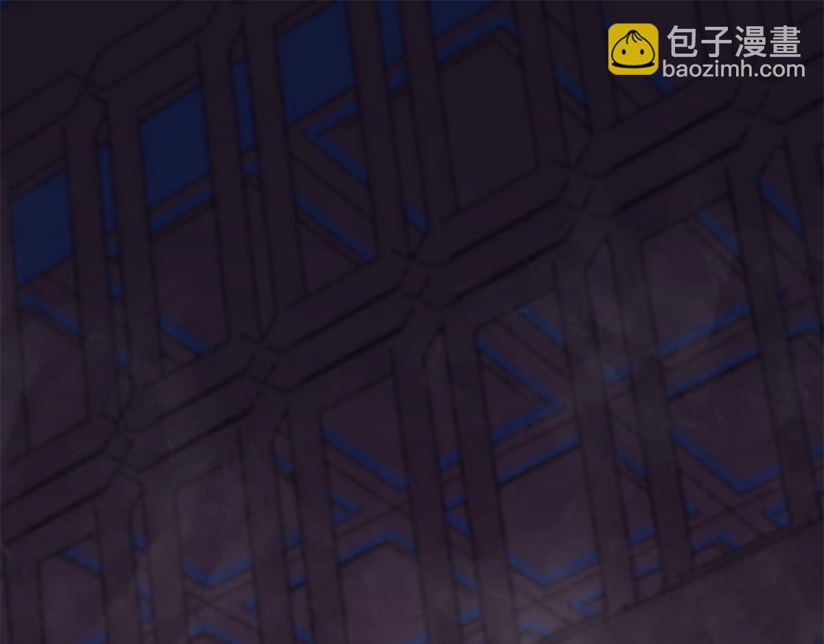 第280话(1/2)-第280话