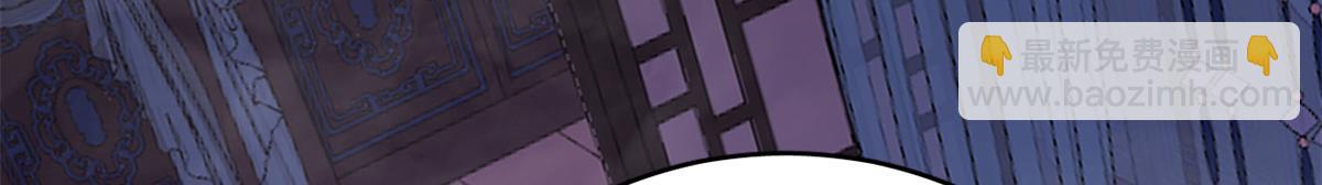 第280话(1/2)-第280话