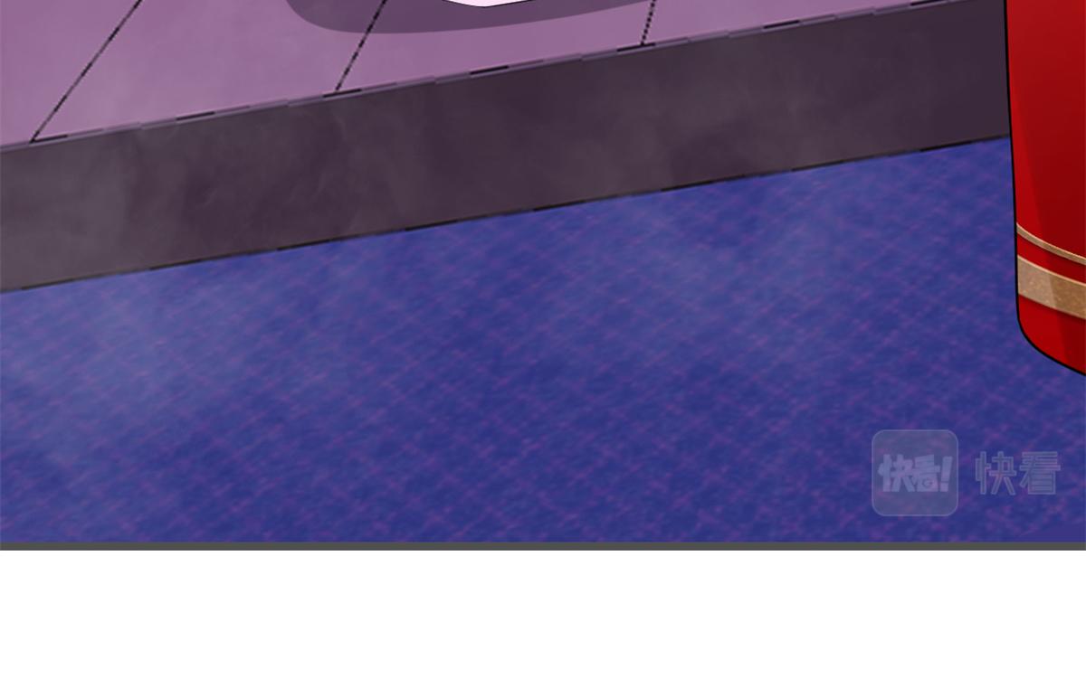 第280话(1/2)-第280话