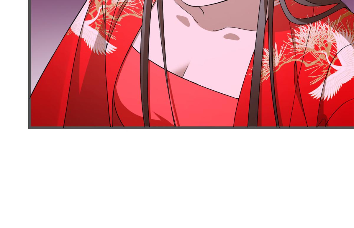 第280话(1/2)-第280话