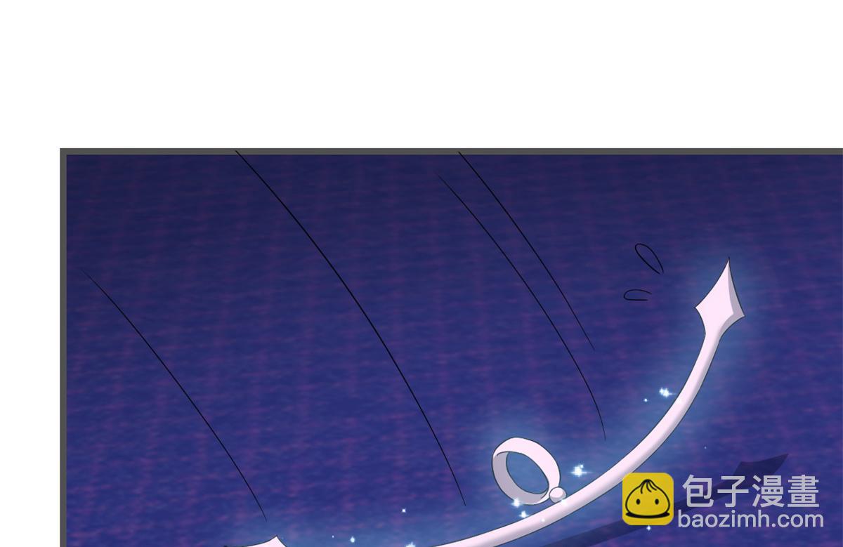 第280话(1/2)-第280话