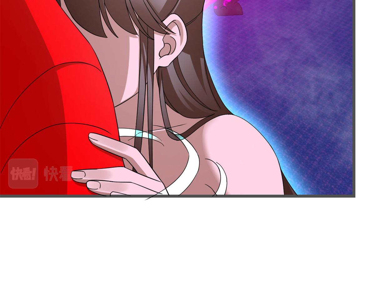 第280话(1/2)-第280话