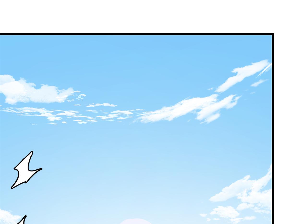 第282话(1/2)-第282话