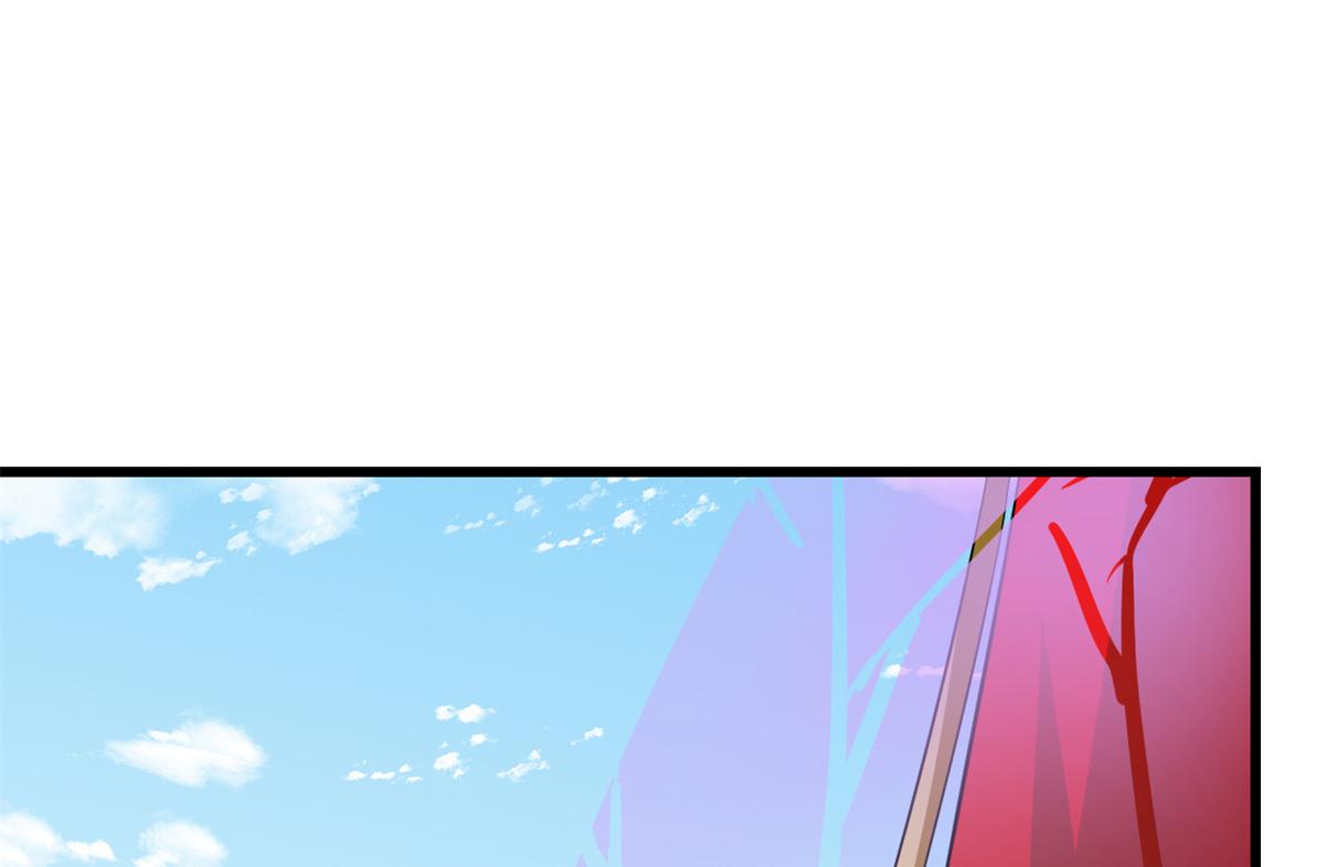 第282话(1/2)-第282话