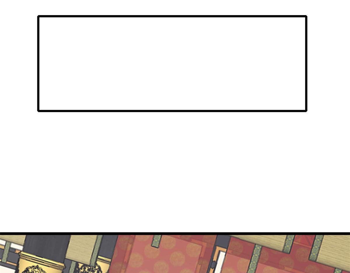 第282话(1/2)-第282话