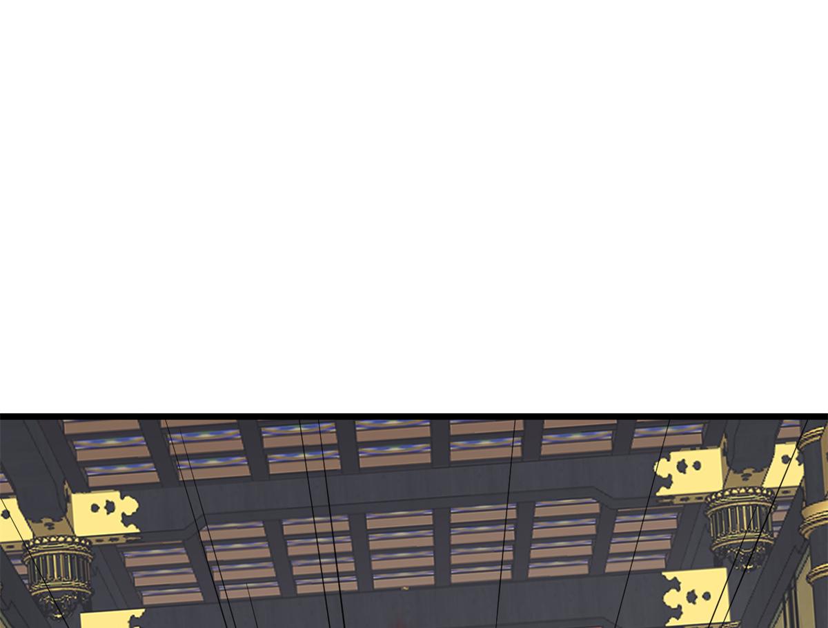 第284话(1/3)-第284话