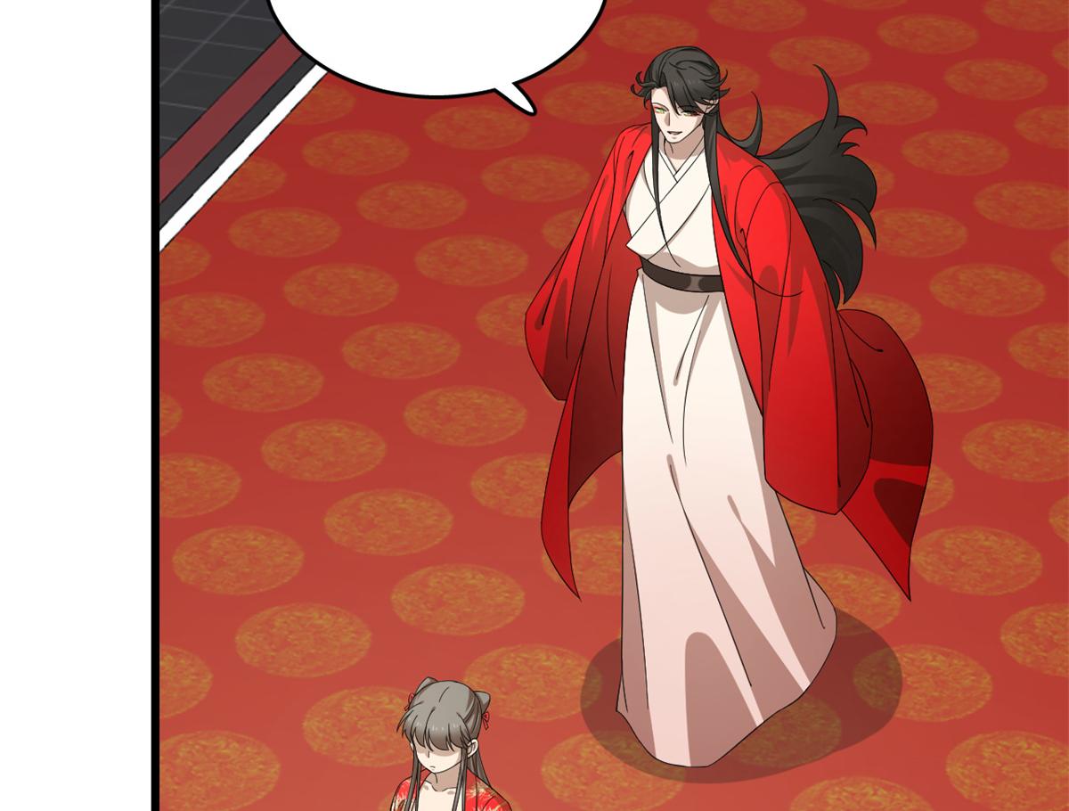 第284话(1/3)-第284话