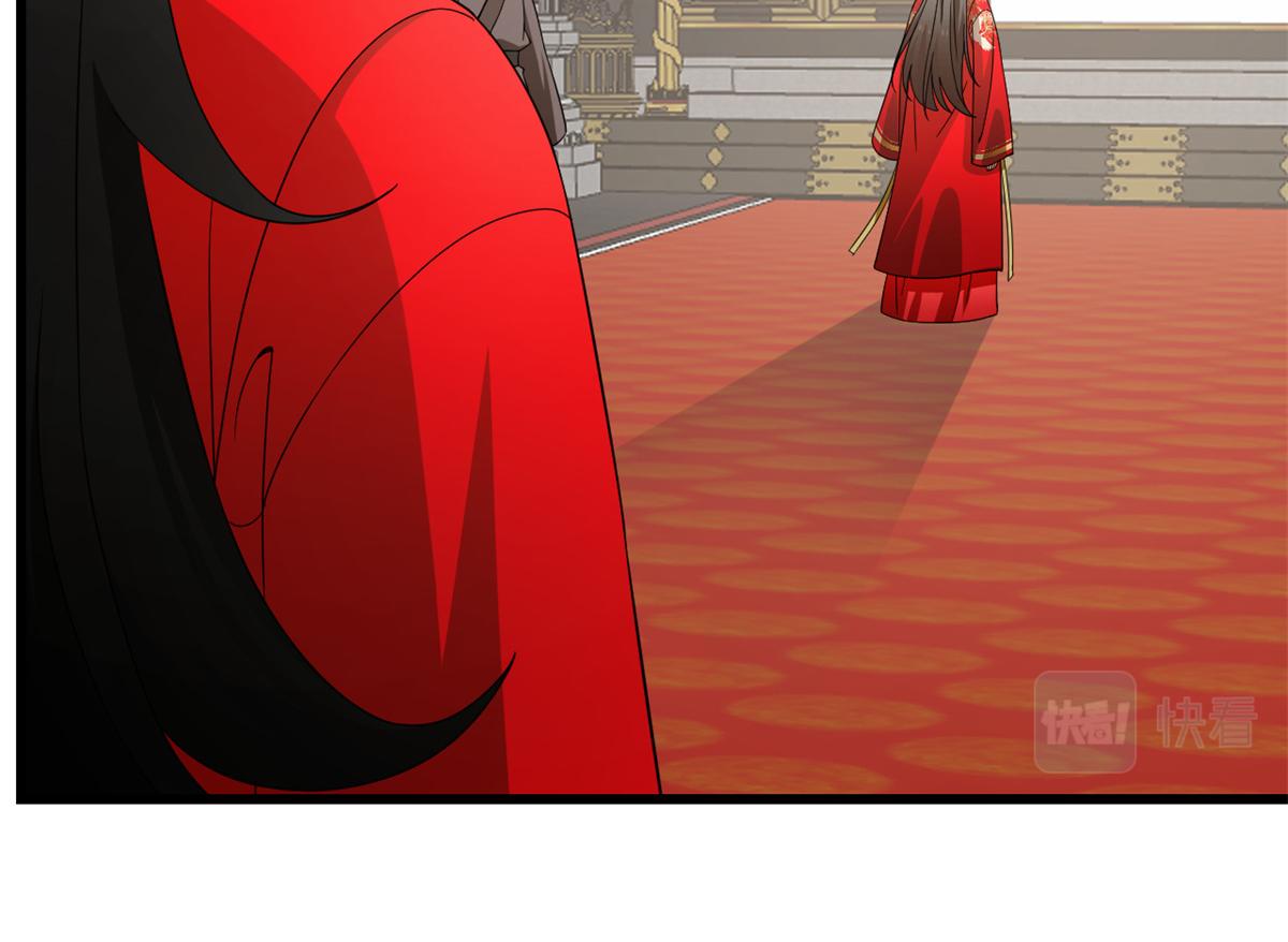 第284话(1/3)-第284话