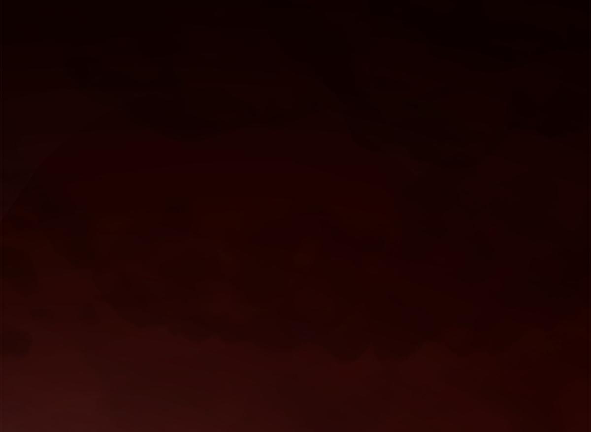 第284话(1/3)-第284话