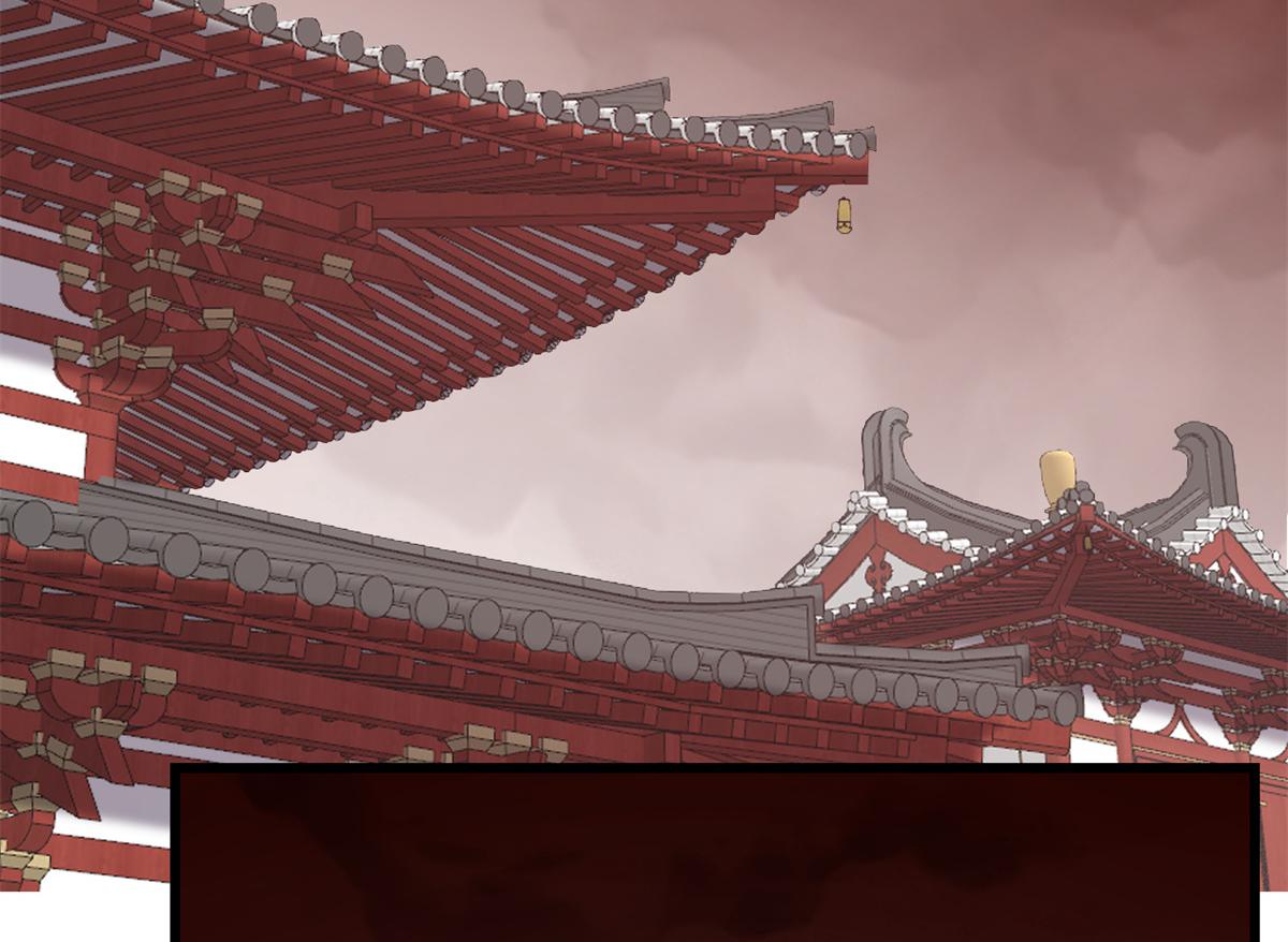 第284话(1/3)-第284话