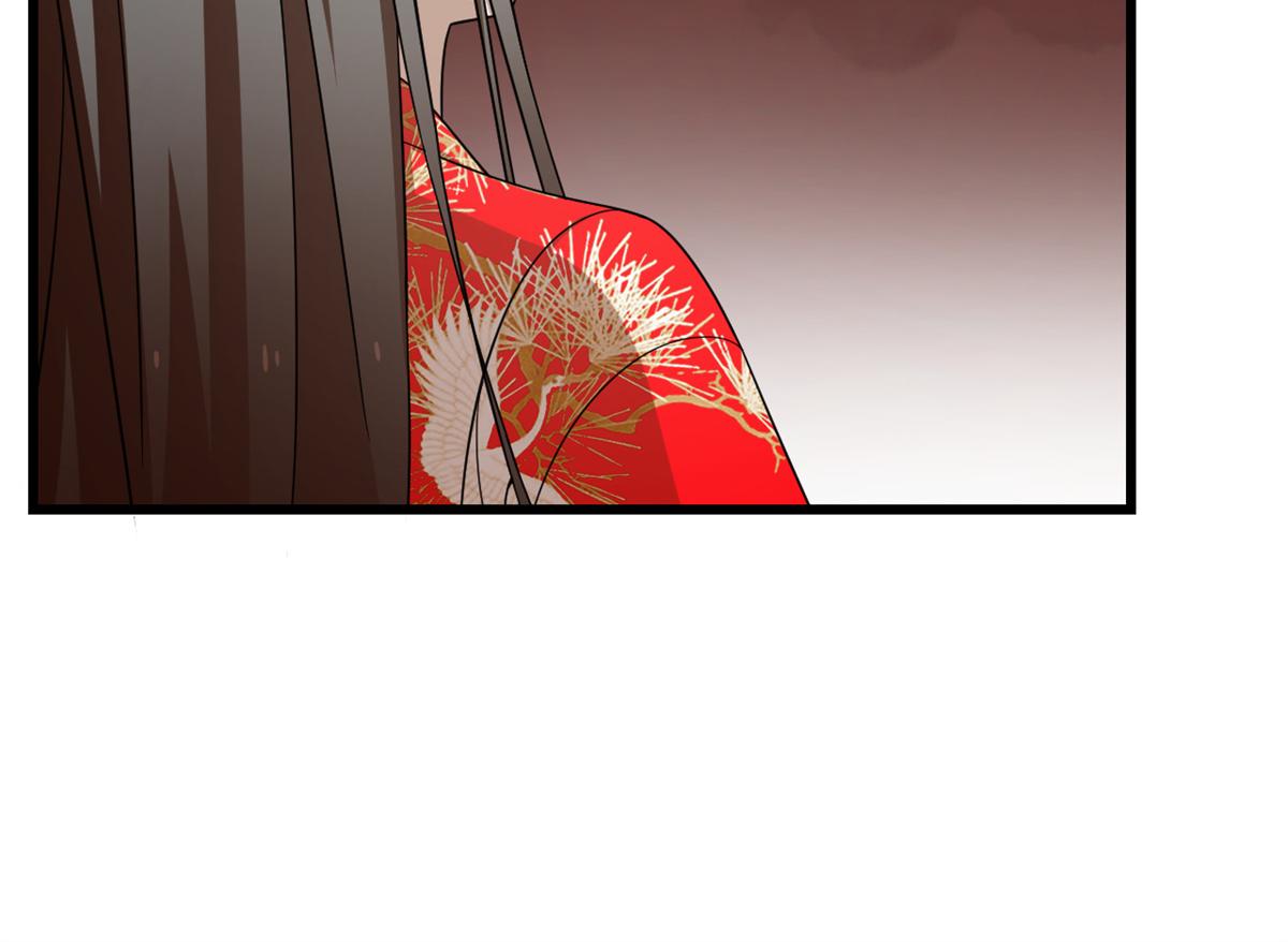 第284话(1/3)-第284话