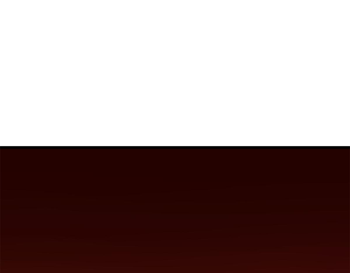 第284话(1/3)-第284话