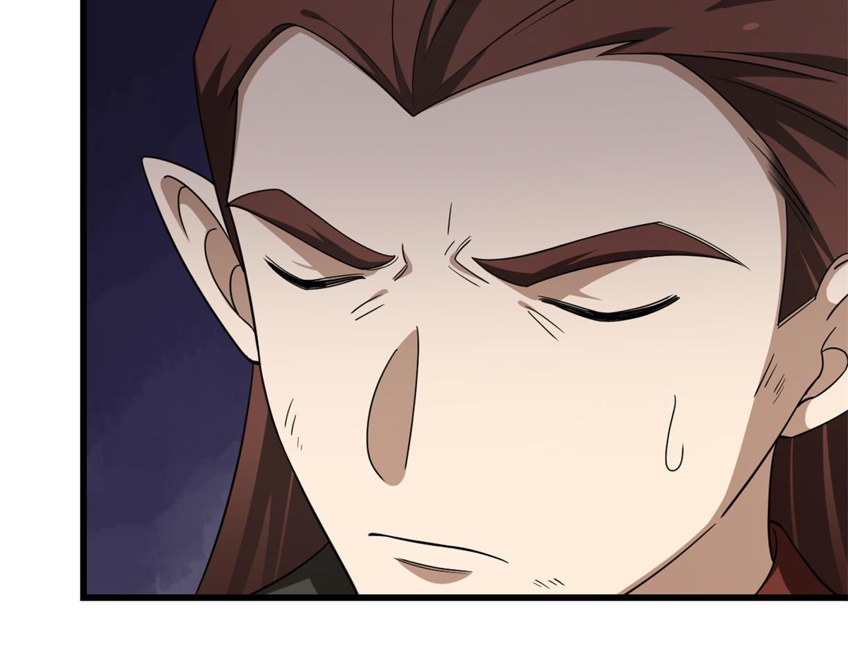 第284话(1/3)-第284话