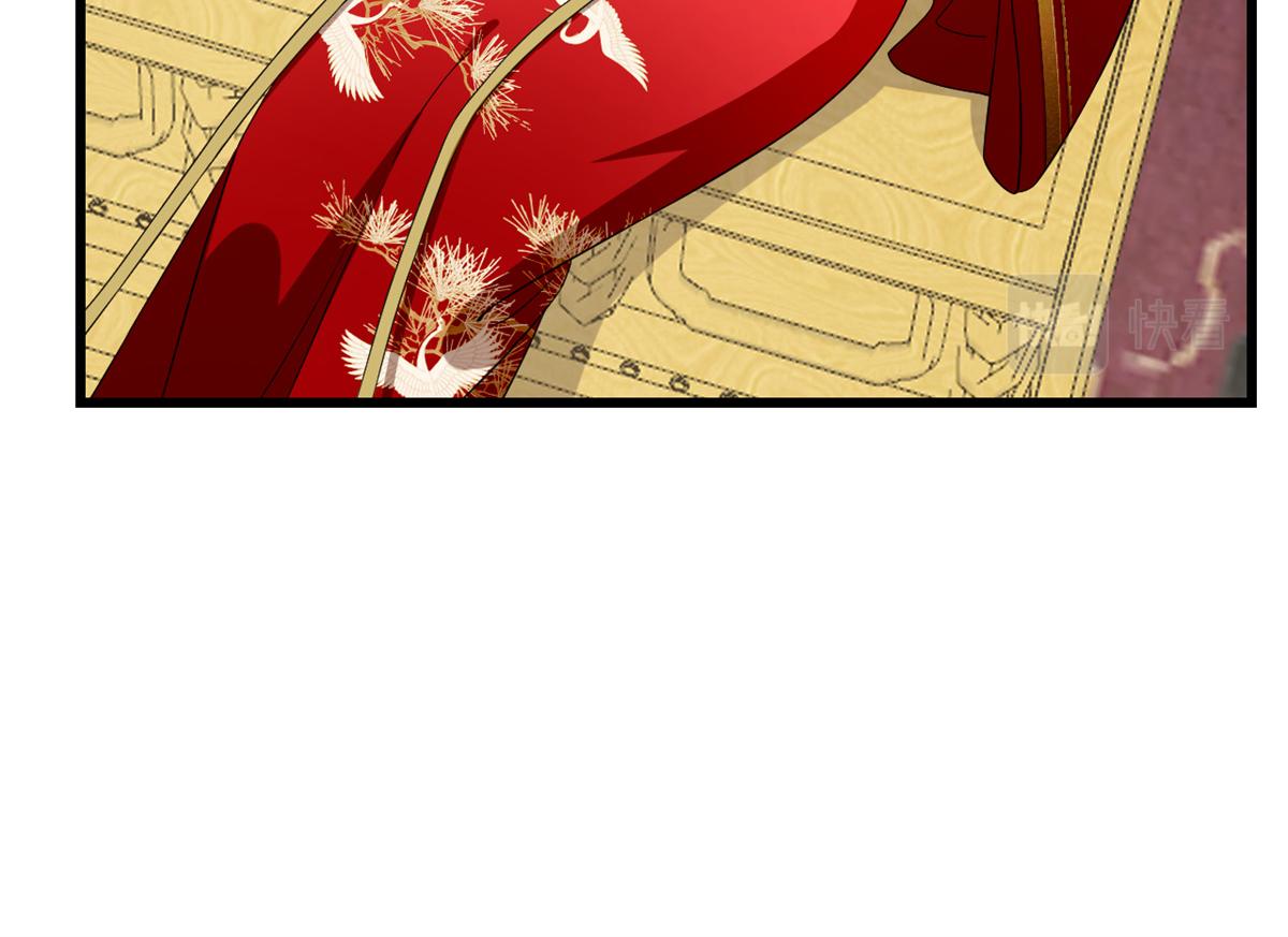 第286话(1/2)-第286话