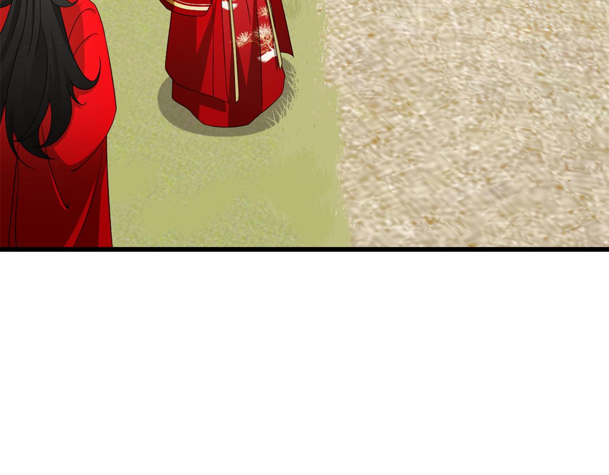 第286话(1/2)-第286话