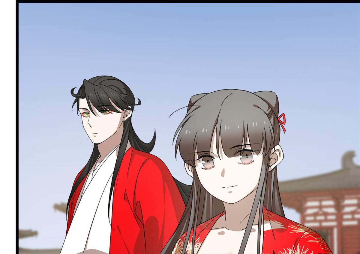 第286话(1/2)-第286话