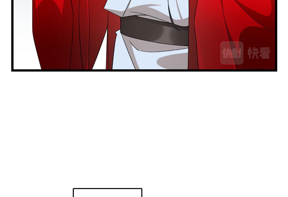 第288话(1/2)-第288话