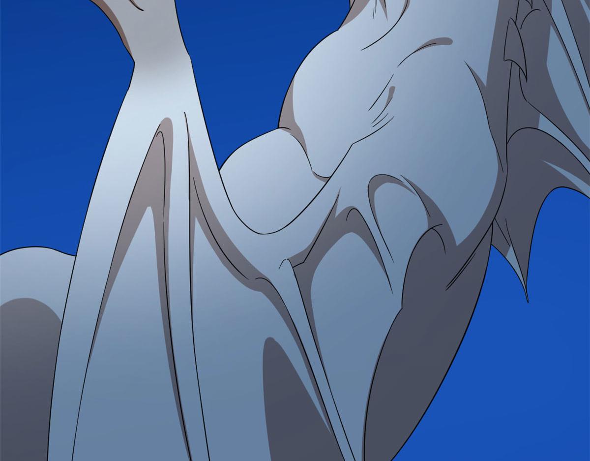 第288话(1/2)-第288话