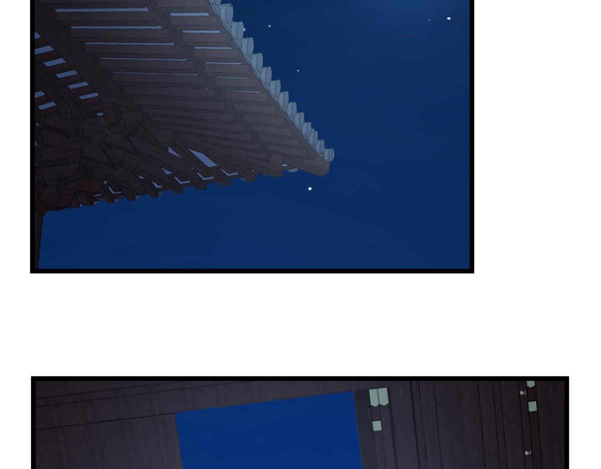 第288话(1/2)-第288话