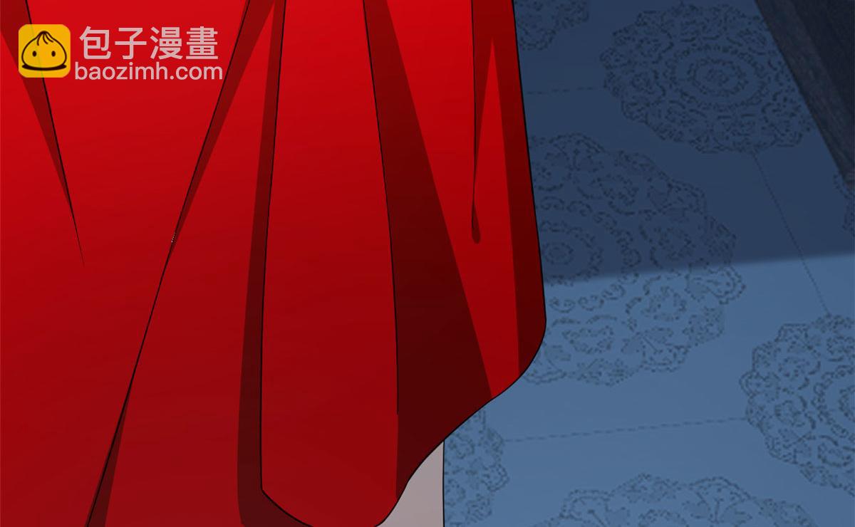 第288话(1/2)-第288话