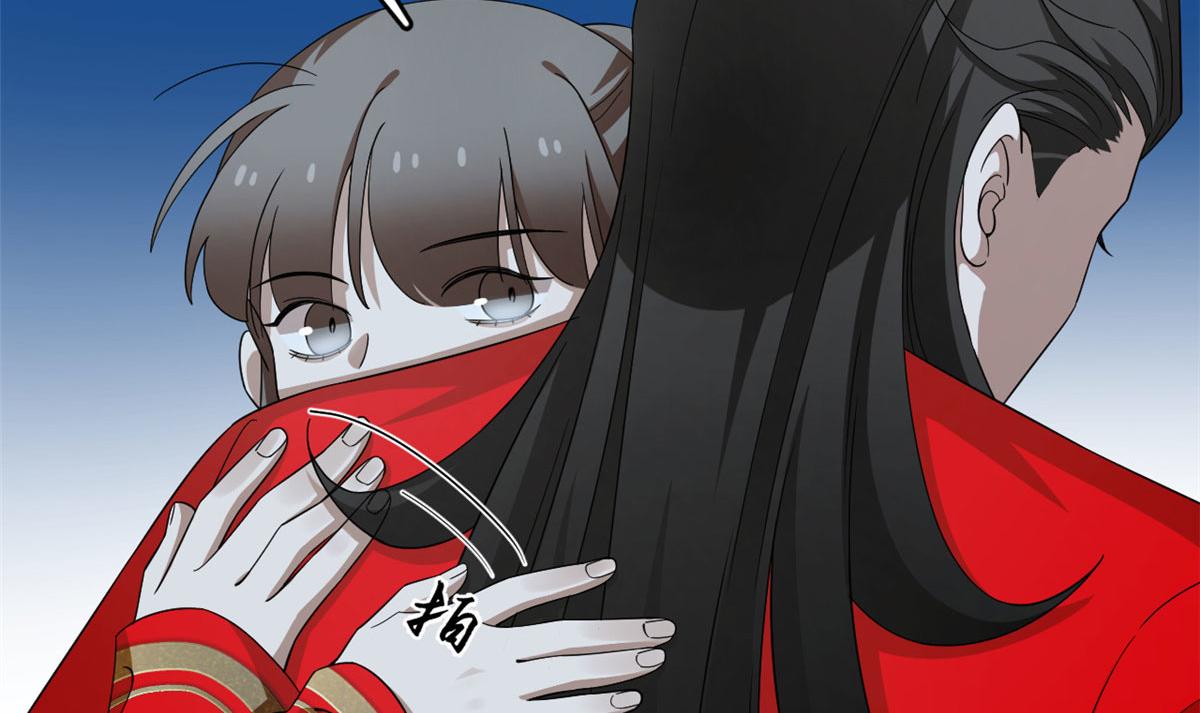 第288话(1/2)-第288话