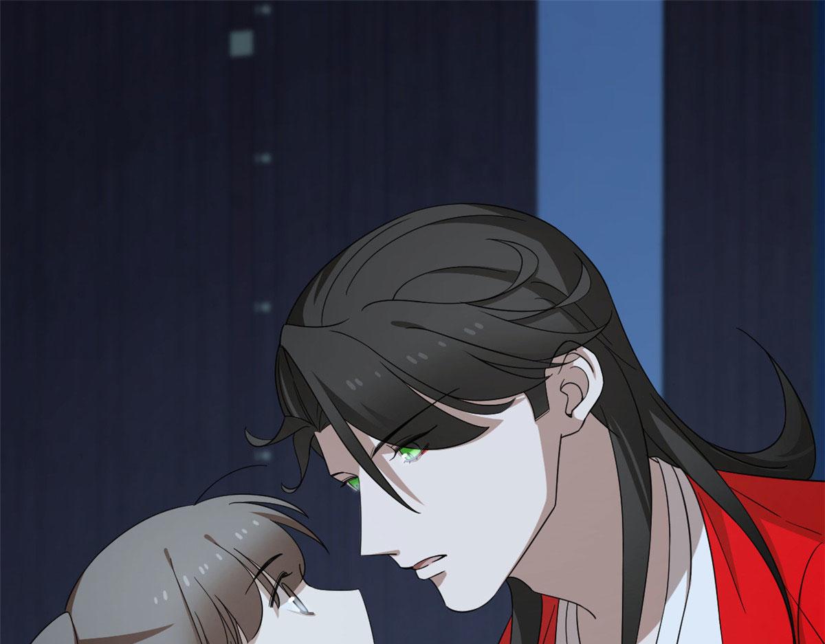 第288话(1/2)-第288话