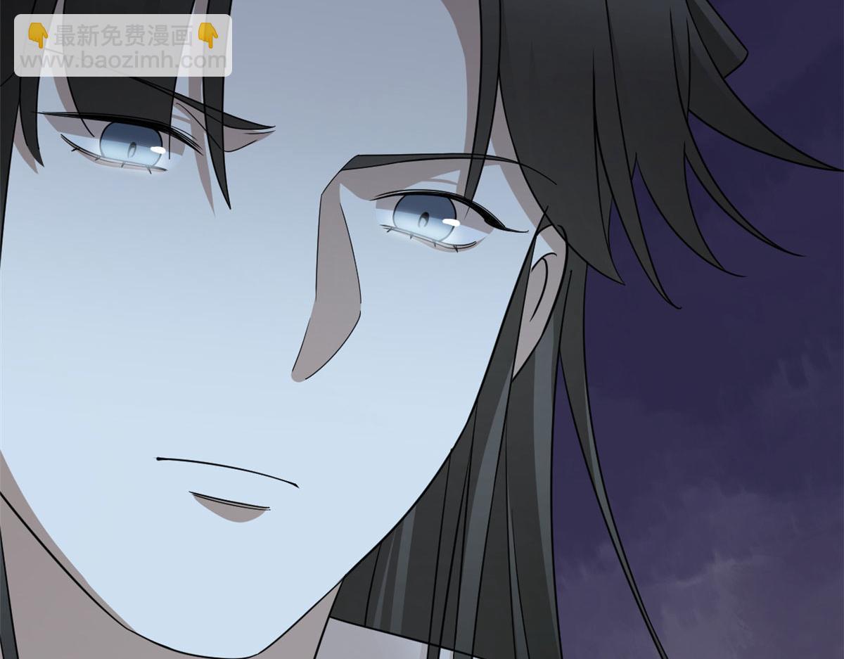 第290话(1/2)-第290话